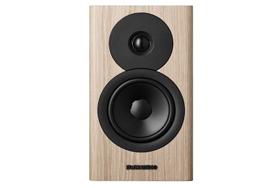 Dynaudio Evoke 10 Review Of Speakers - HQSound101.com