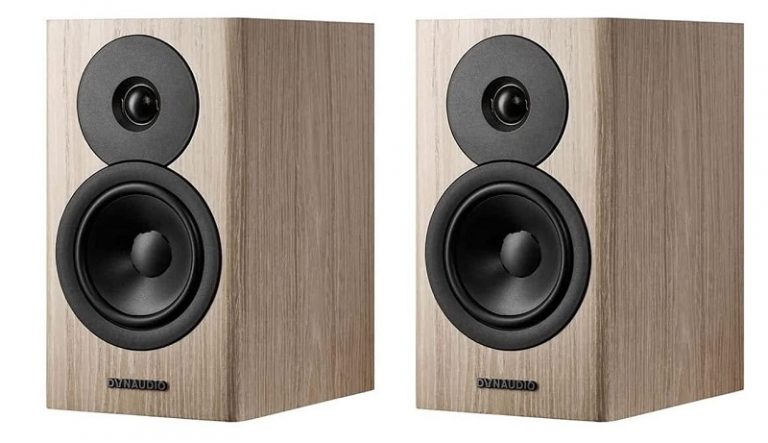 Dynaudio Evoke 10 Review