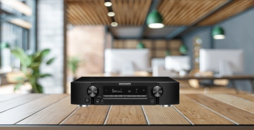 Marantz NR1711