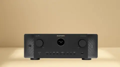 Marantz Cinema 60 front